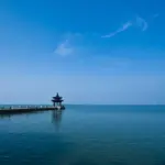 Hvorfor er stuklister populære i indretning?